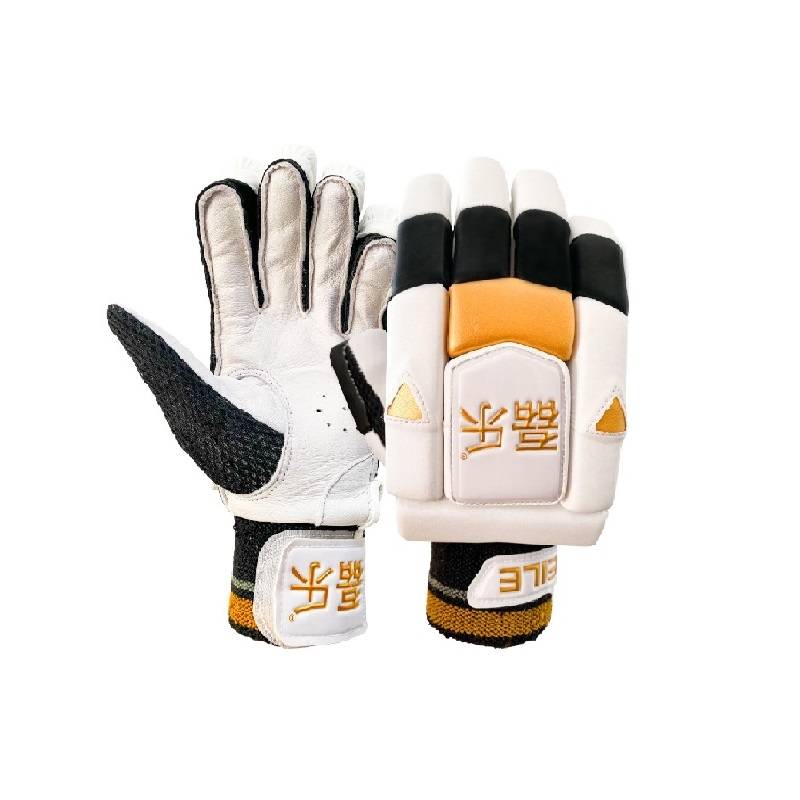 HITTER GLOVES CLUB RH